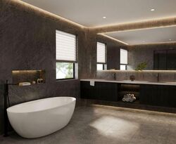 Upper East Coast Road (D15), Detached #454410251